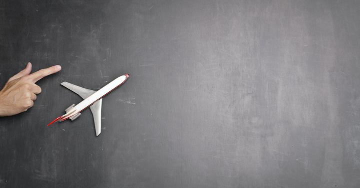 Formateur certifiant AMADEUS H/F