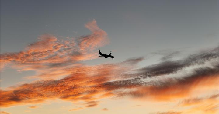 PNC TITULAIRE DU CCA  - VOLOTEA