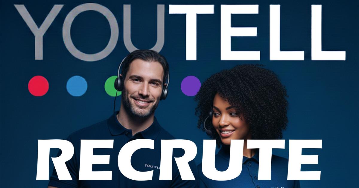 Technicien Helpdesk d'assistance informatique expérimenté en ESN (H/F)