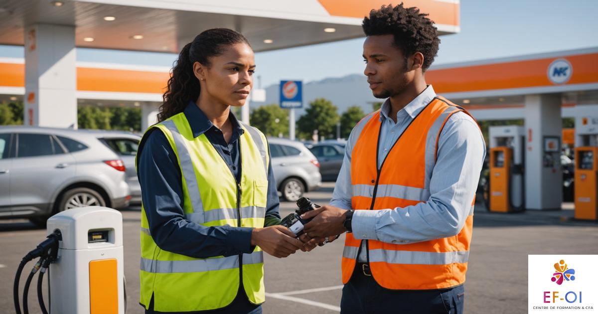 EMPLOYE LIBRE SERVICE H/F