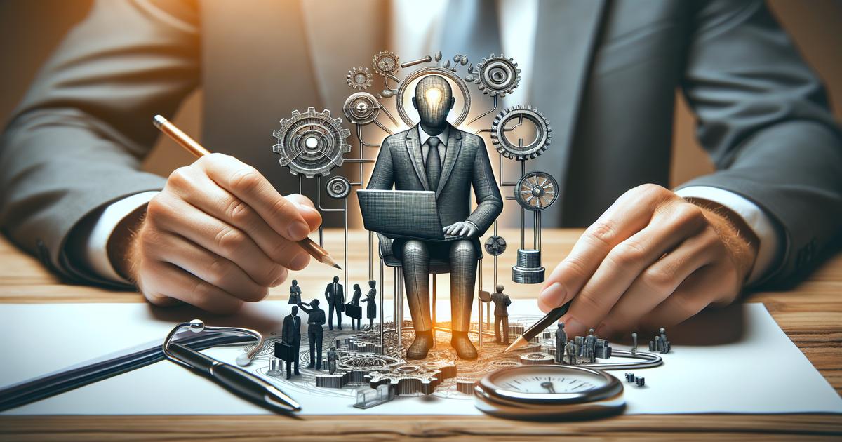 Assistant(e) RH (h/f)