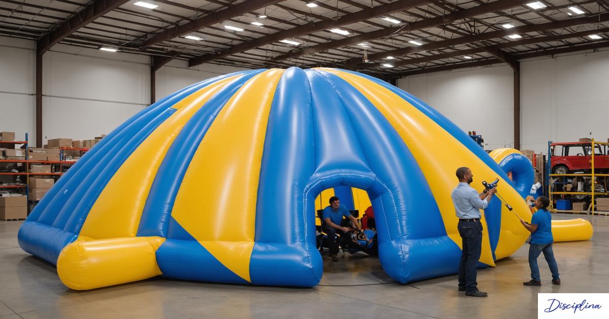 Commercial en animation événementiel (H/F)