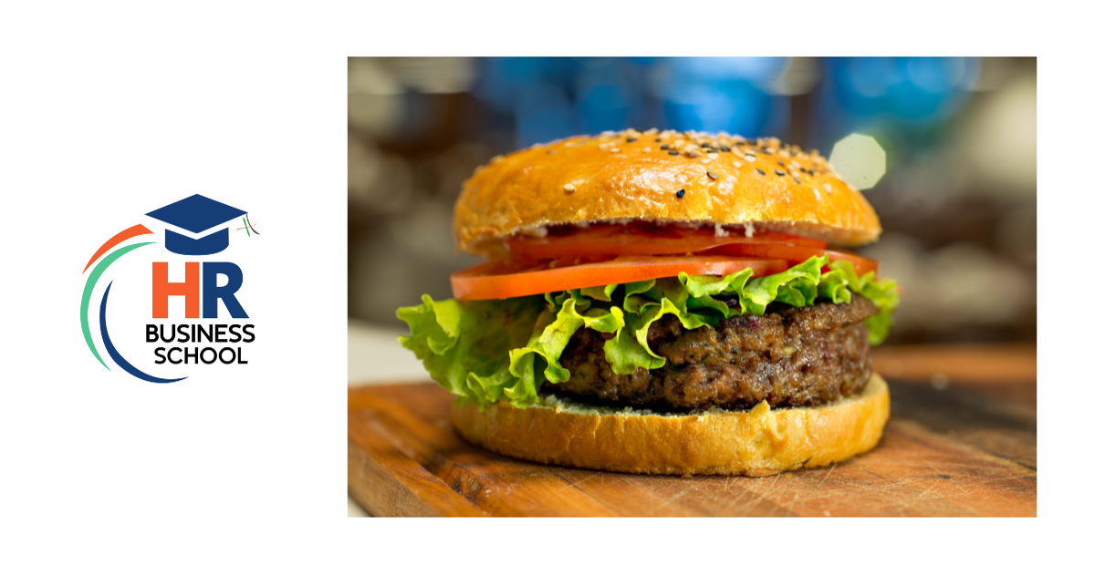 Equipier(ère) polyvalent(e) en restauration rapide