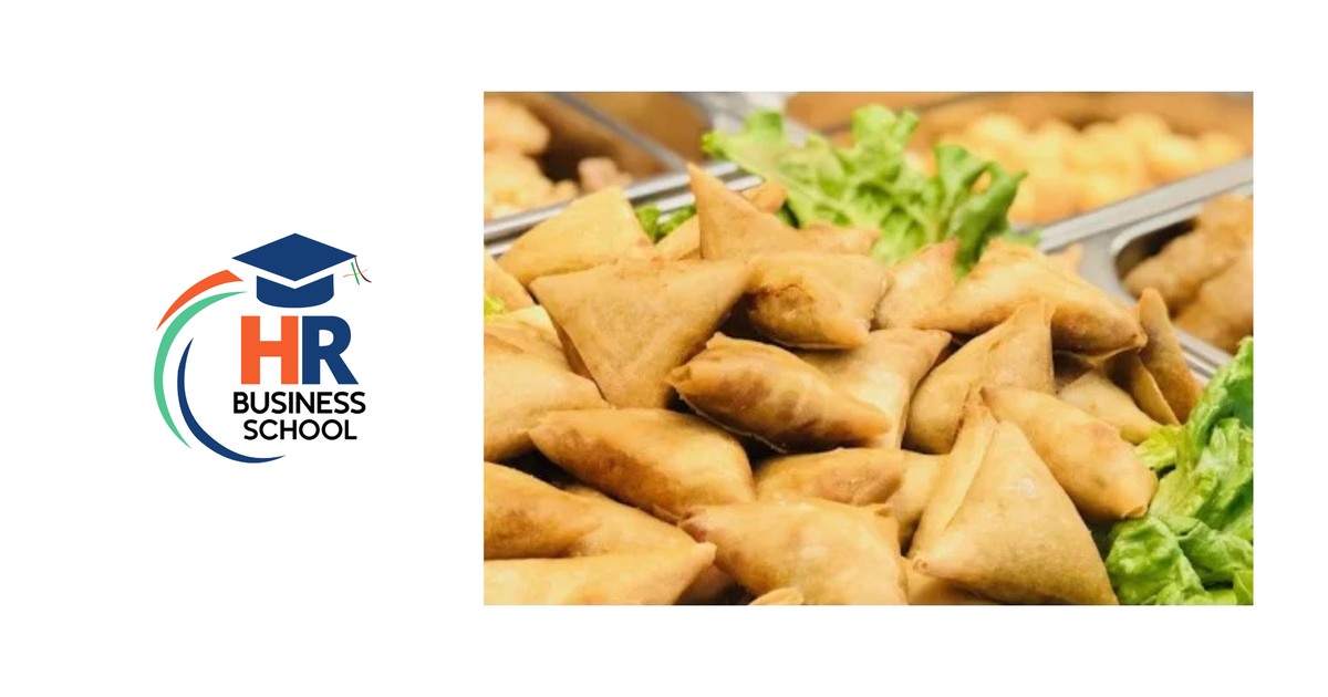 Apprenti(e) Vendeur(se) en Snacking