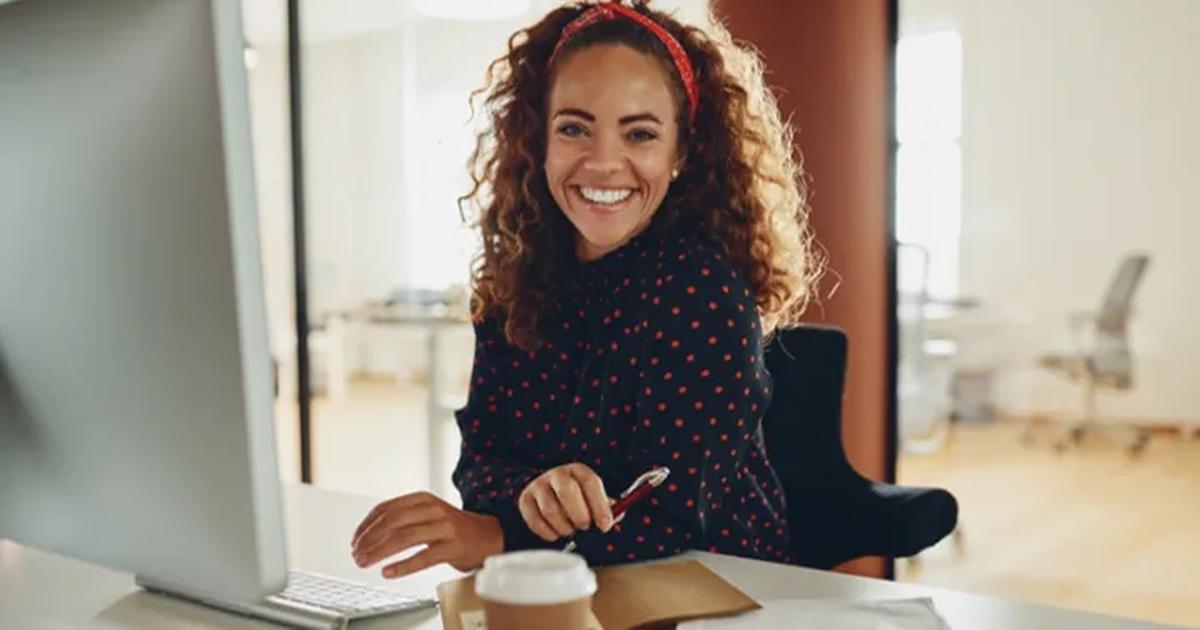 Assistant de direction H/F en apprentissage