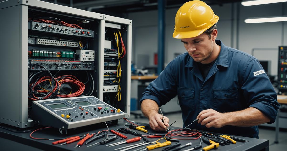 MONTEUR CABLEUR CFA-CFO (H/F)