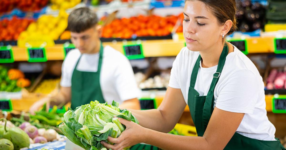 NEGOCIATEUR TECHNICO COMMERCIAL  (H/F) EN APPRENTISSAGE