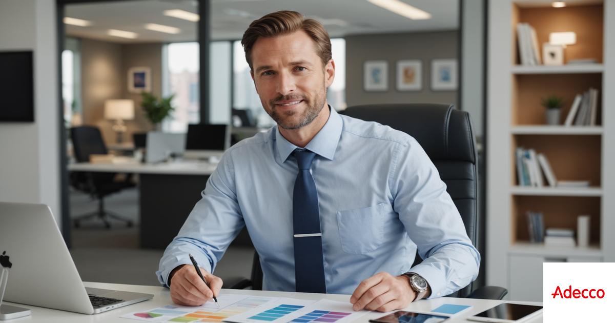 COMMERCIAL VENDEUR H/F