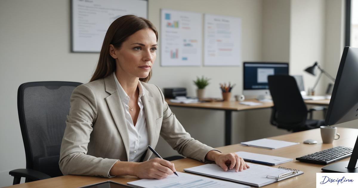 Assistant Administratif en magasin bio H/F