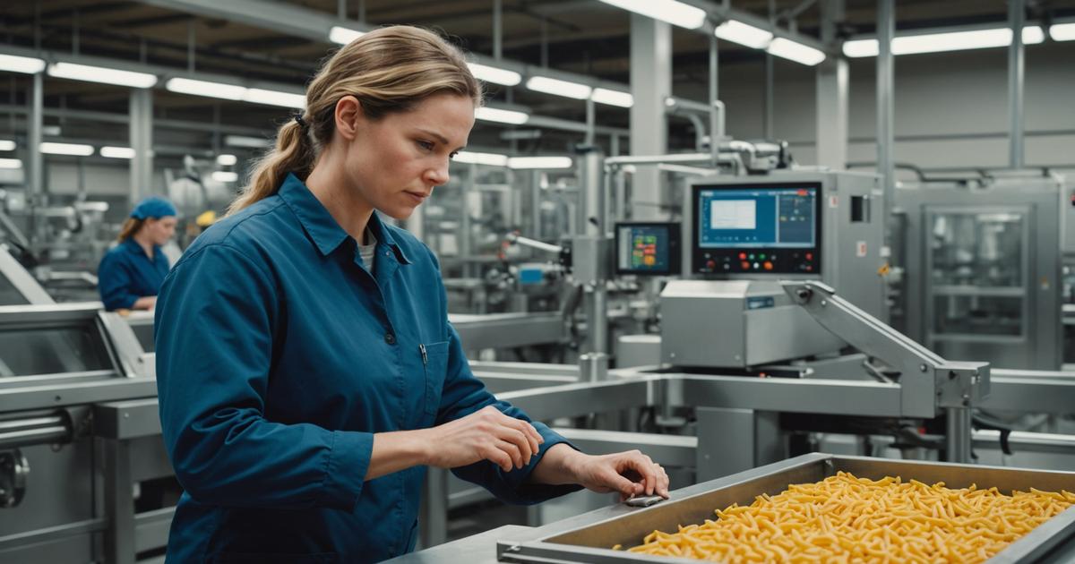 Conducteur de ligne (H/F)