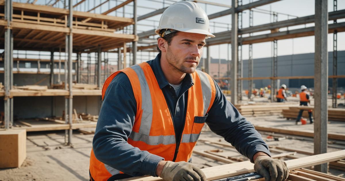 COFFREUR BANCHEUR H/F