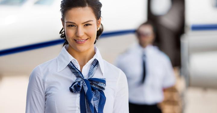 FORMATEUR H/F - METIERS DU TOURISME (MAYOTTE)