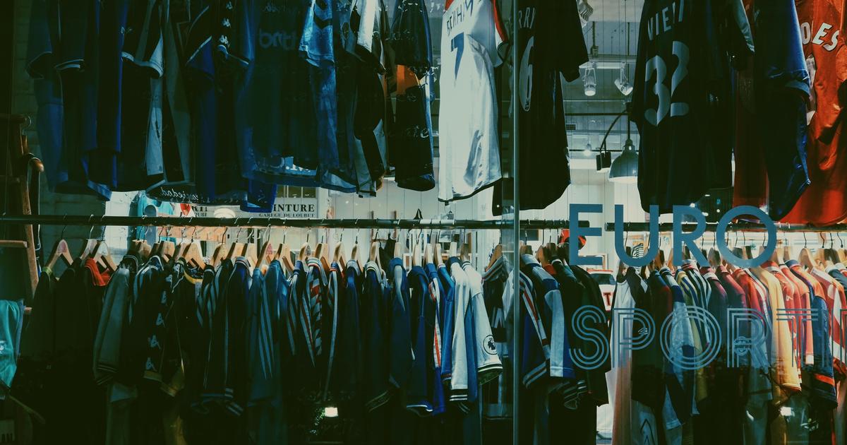 Un(e) conseiller(e) de Vente en magasin spécialisé