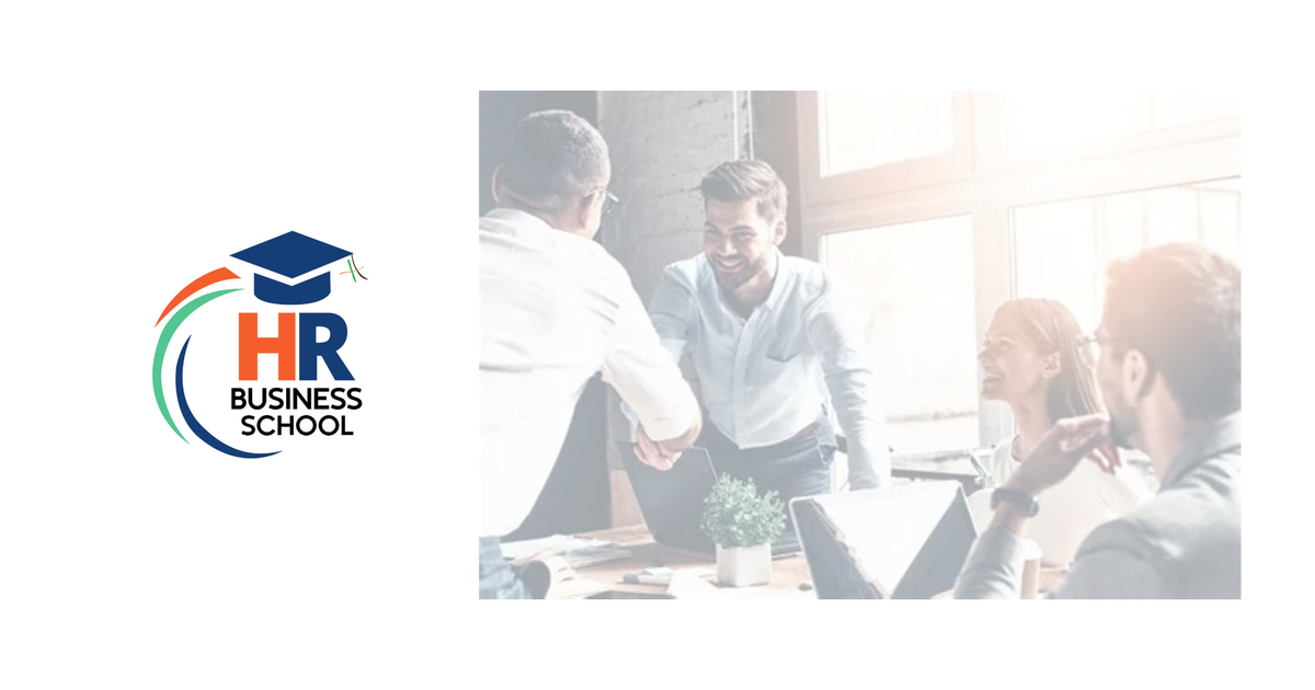 Management – Responsable Adjoint(e) – En alternance