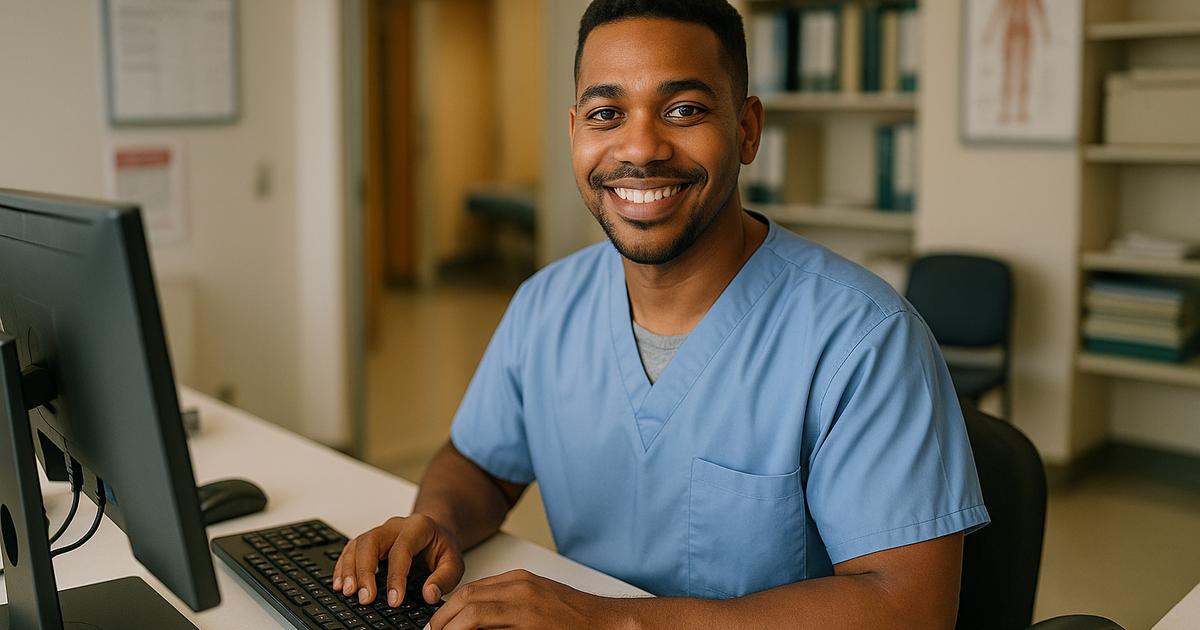 Assistant.e Administratif.ve en alternance | Sainte-Clotilde (H/F)