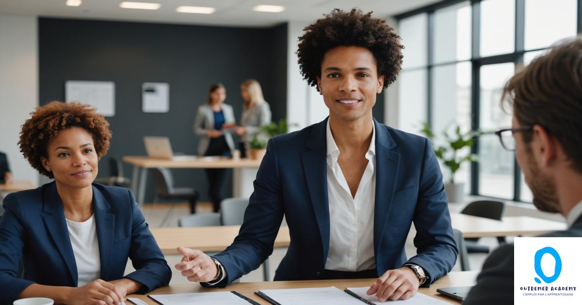 973 - Formateur indépendant RELATION CLIENT (H/F/X)