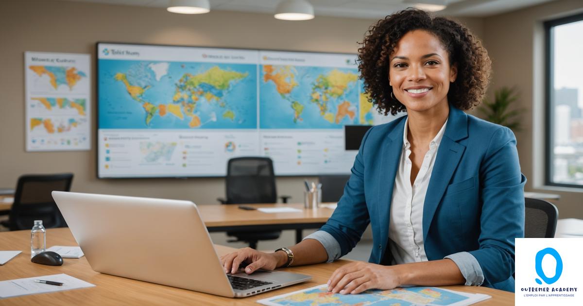 973 - Formateur indépendant TOURISME (H/F/X)