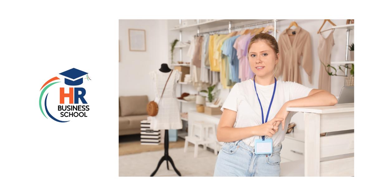 Conseiller(ère) de vente (en apprentissage)