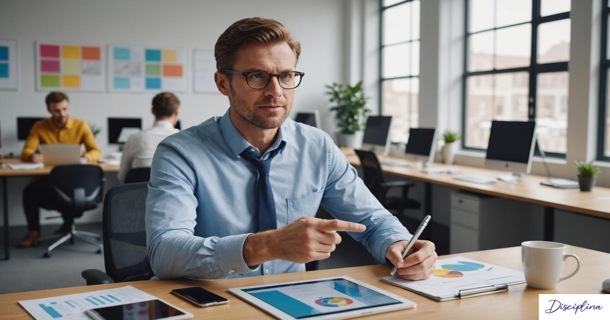 Conseiller Commercial en agence publicitaire H/F