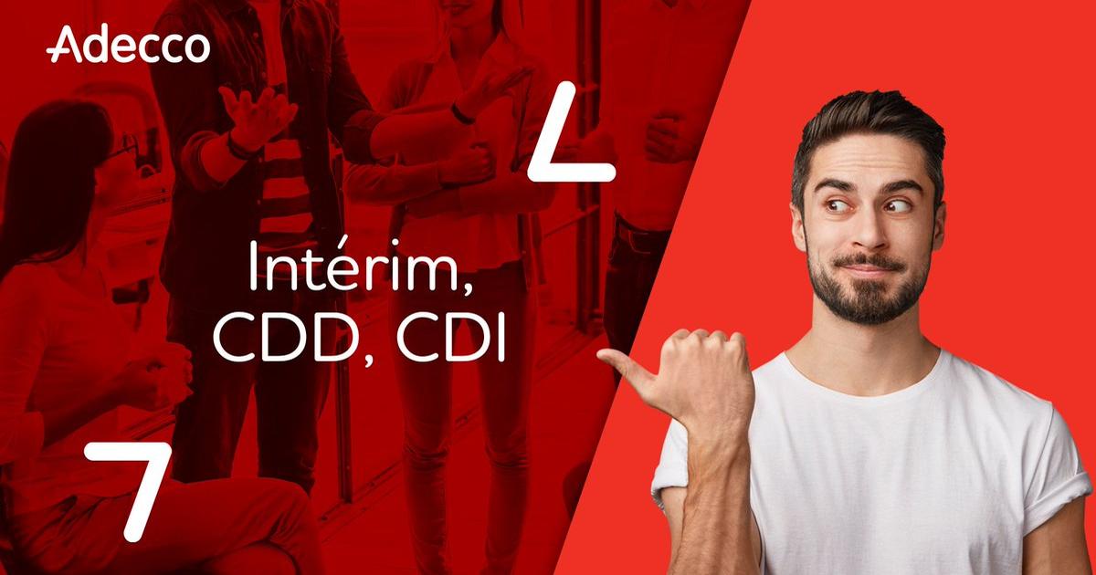 TECHNICIEN ELECTRONICIEN AUTOMOBILE (H/F)