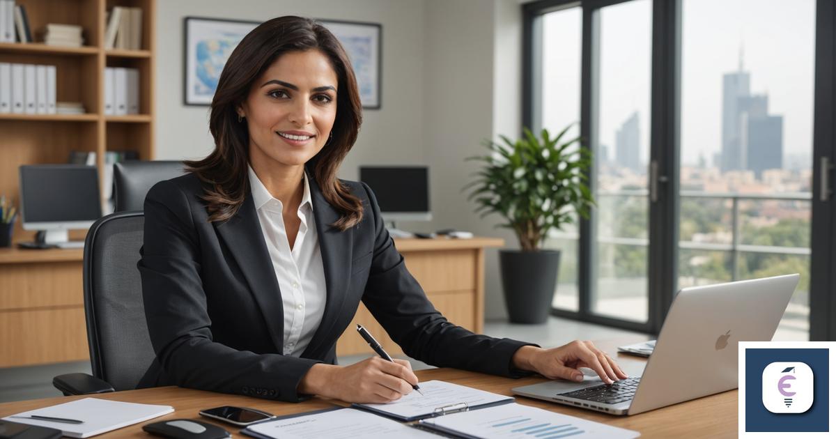 Assistant(e) de direction - H/F