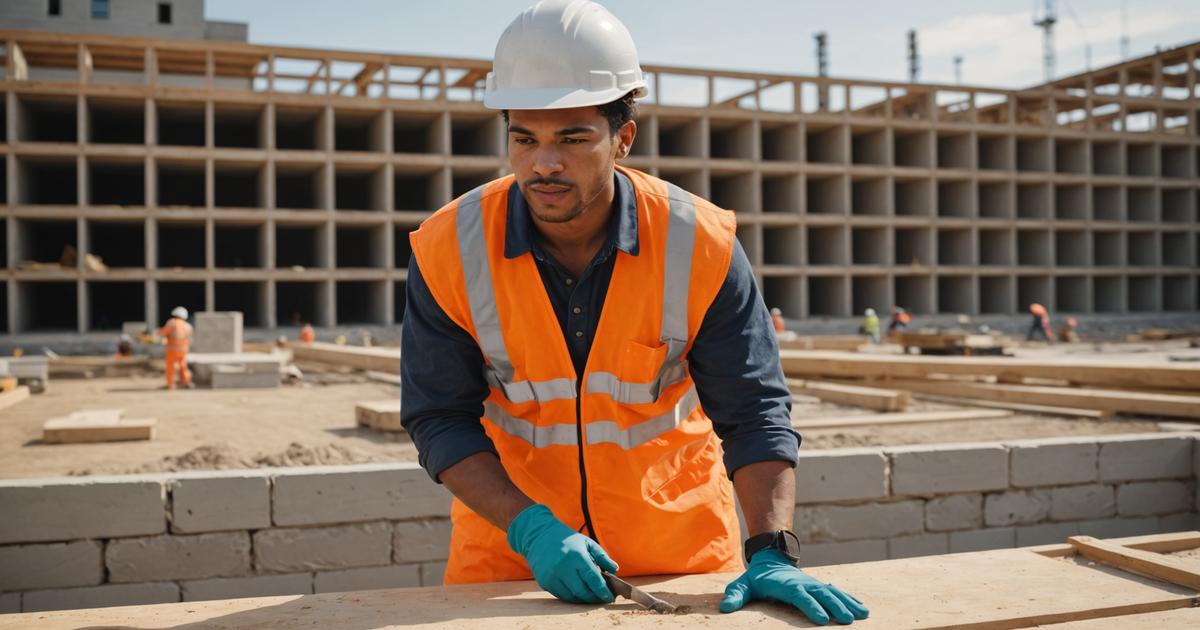 MACON/COFFREUR (H/F)