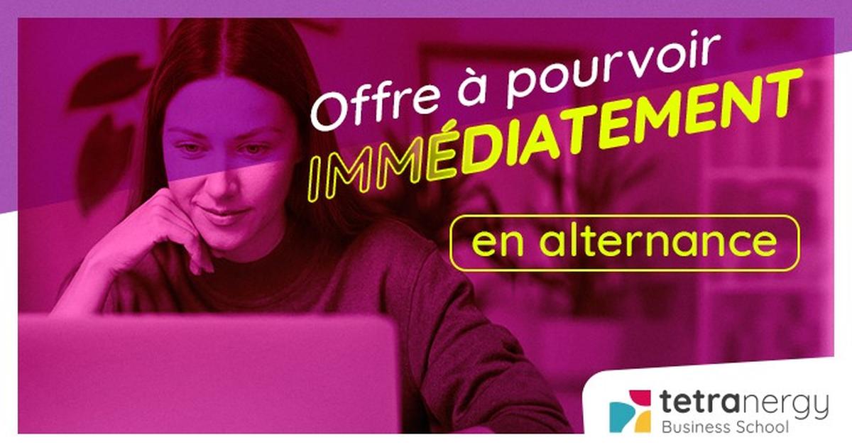 ASSISTANT·E IMPORT-EXPORT (Bras-Panon)