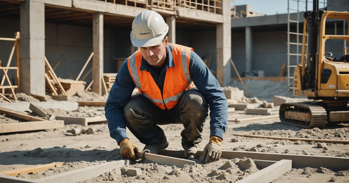 COFFREUR BANCHEUR ET PLANCHER H/F