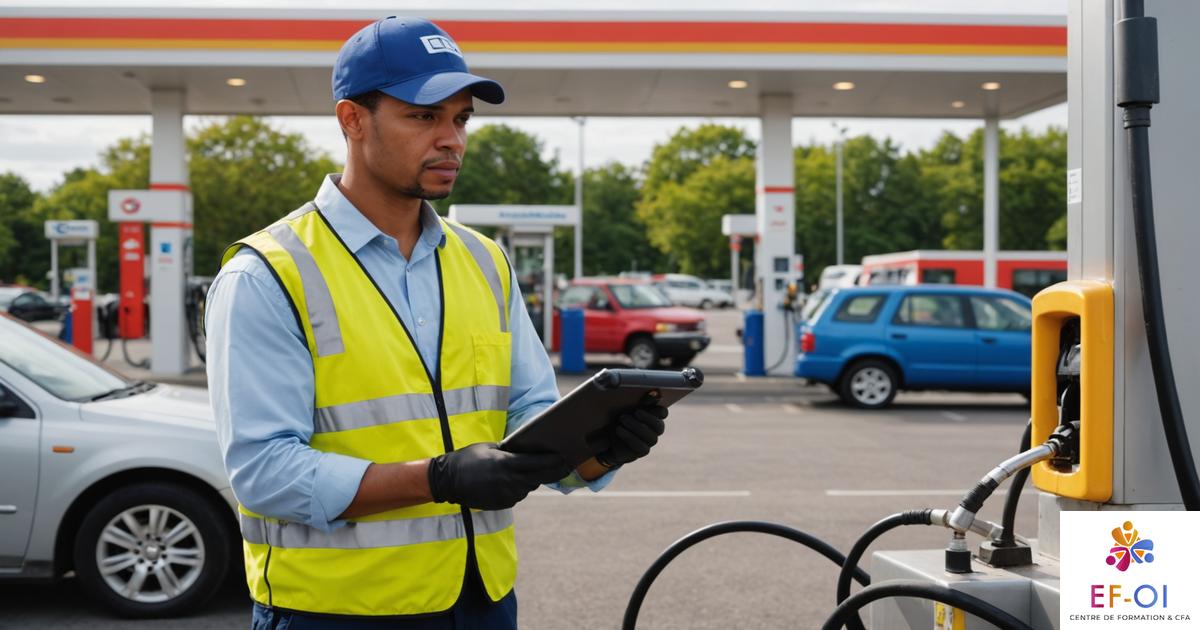 EMPLOYE LIBRE SERVICE H/F