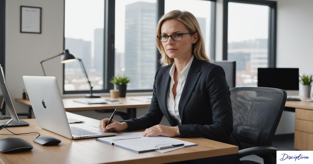Assistant de direction en ressources humaines H/F