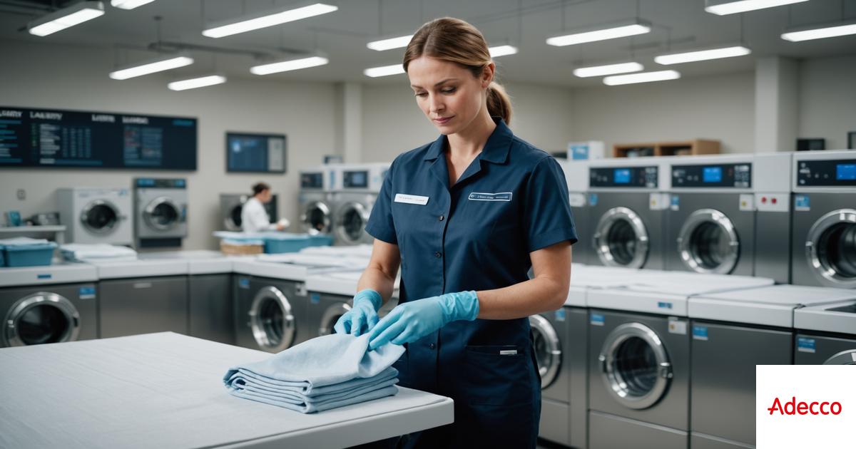 RESPONSABLE SERVICE LINGERIE H/F