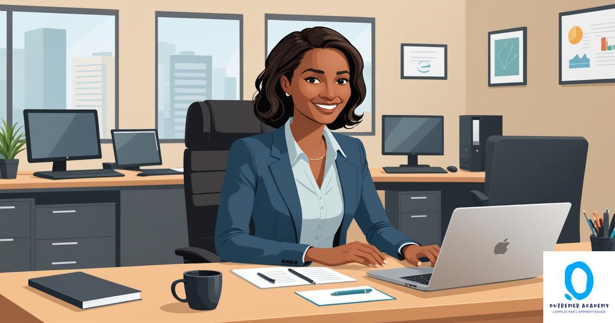 973 - Conseiller(ère) Emploi - Domaine formation (H/F/X)