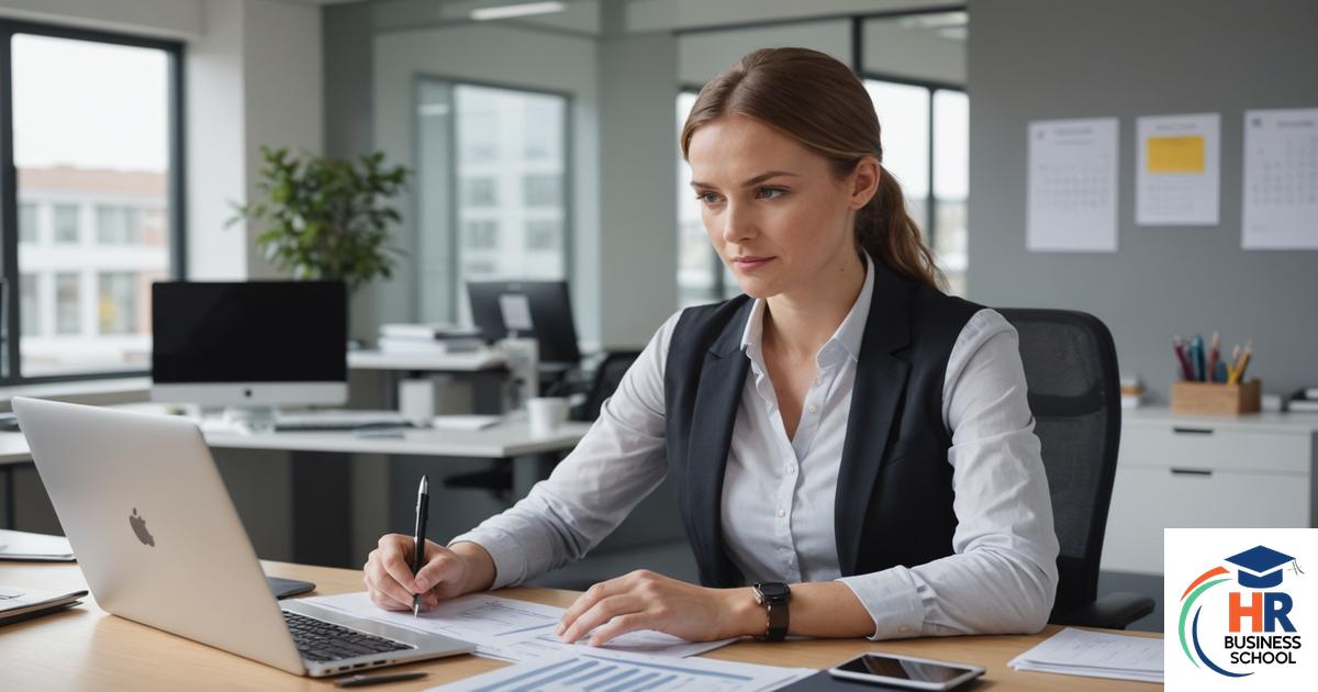 OFFRE D’APPRENTISSAGE – ASSISTANT(E) MANAGER
