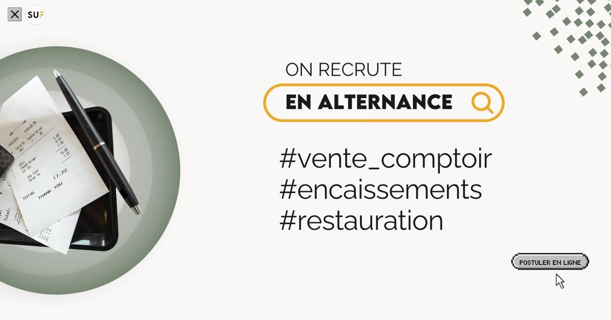 Employé polyvalent chez un maraicher( H/F)/ Orléans/ ALTERNANCE