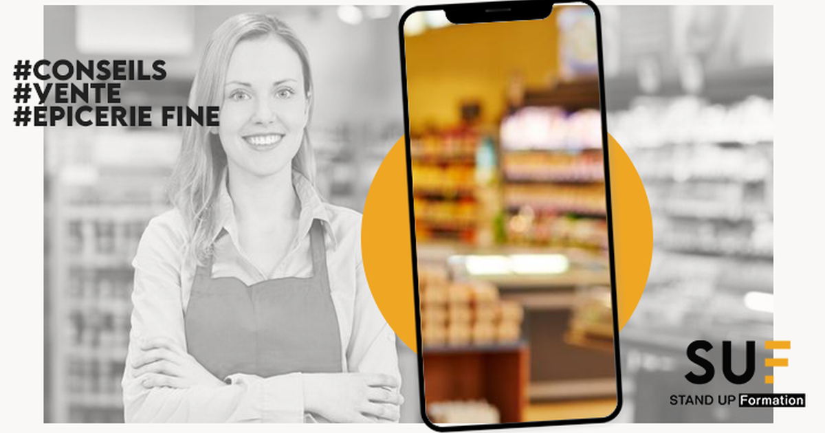 Vendeur en chocolaterie (H/F) / ORLEANS / Alternance