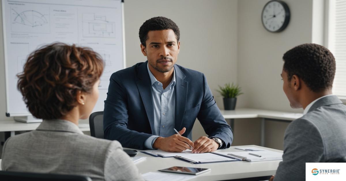 Formateur/Formatrice Titre Professionnel Secrétaire Assistante  "H/F"