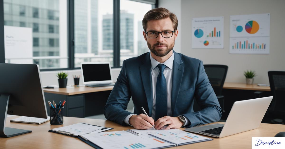 Négociateur Technico Commercial en Assurance H/F