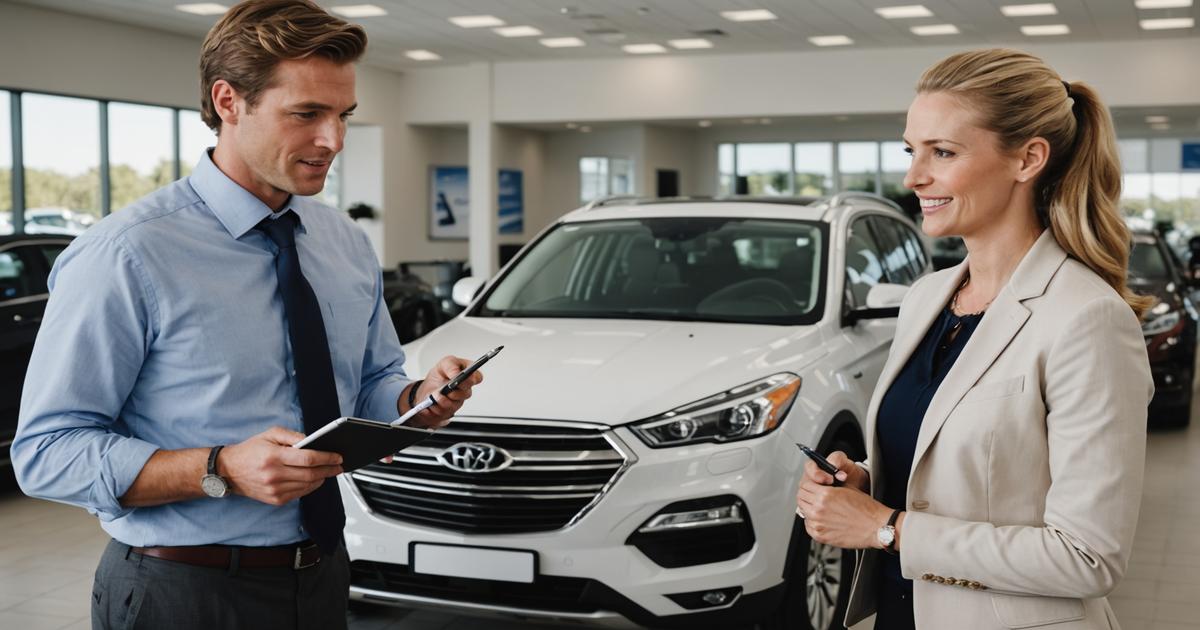 Contrat d'apprentissage - TP Conseiller de vente H/F