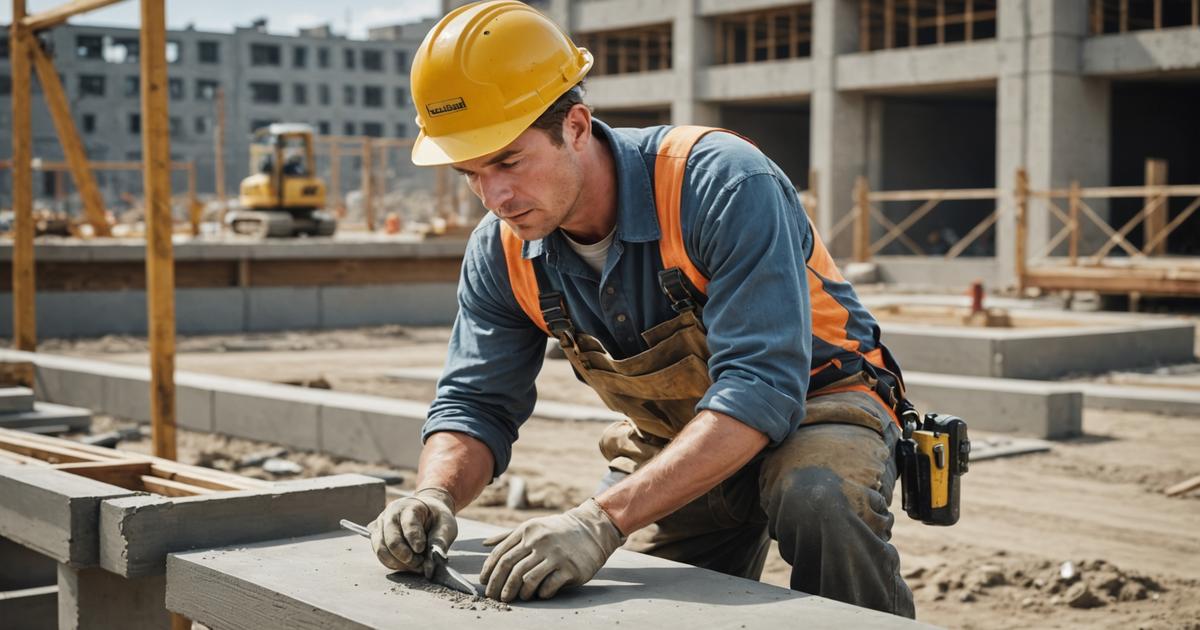 COFFREUR - BANCHEUR H/F