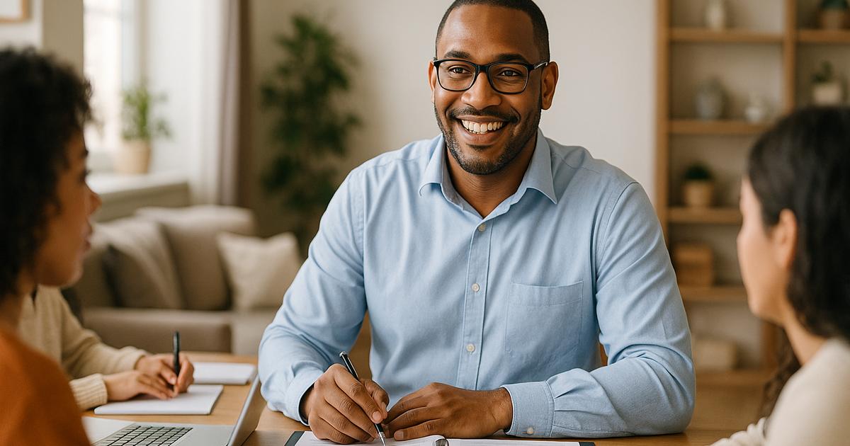 Formateur en ADMINISTRATIF / SECRETARIAT (H/F) - Saint-Louis centre