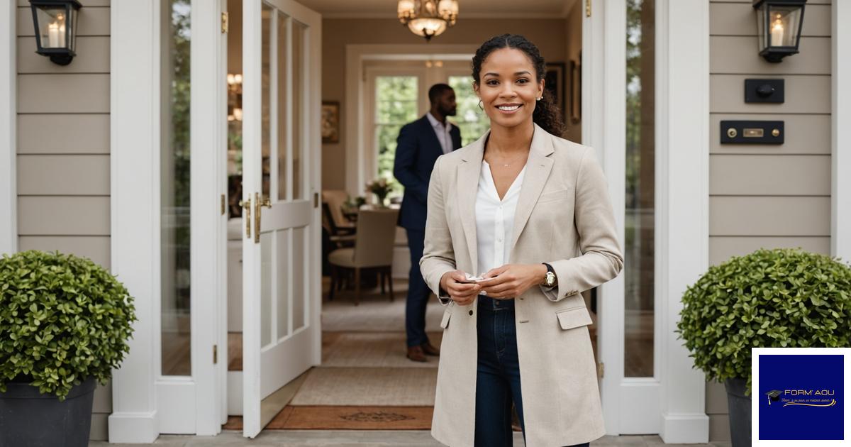 💍 Conseiller Vendeur (H/F) – Univers Mariage & Cérémonie – Apprentissage – Saint-Pierre