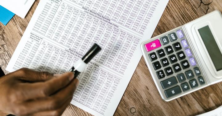 CONSEILLER H/F VENDEUR VOYAGES - EN ALTERNANCE