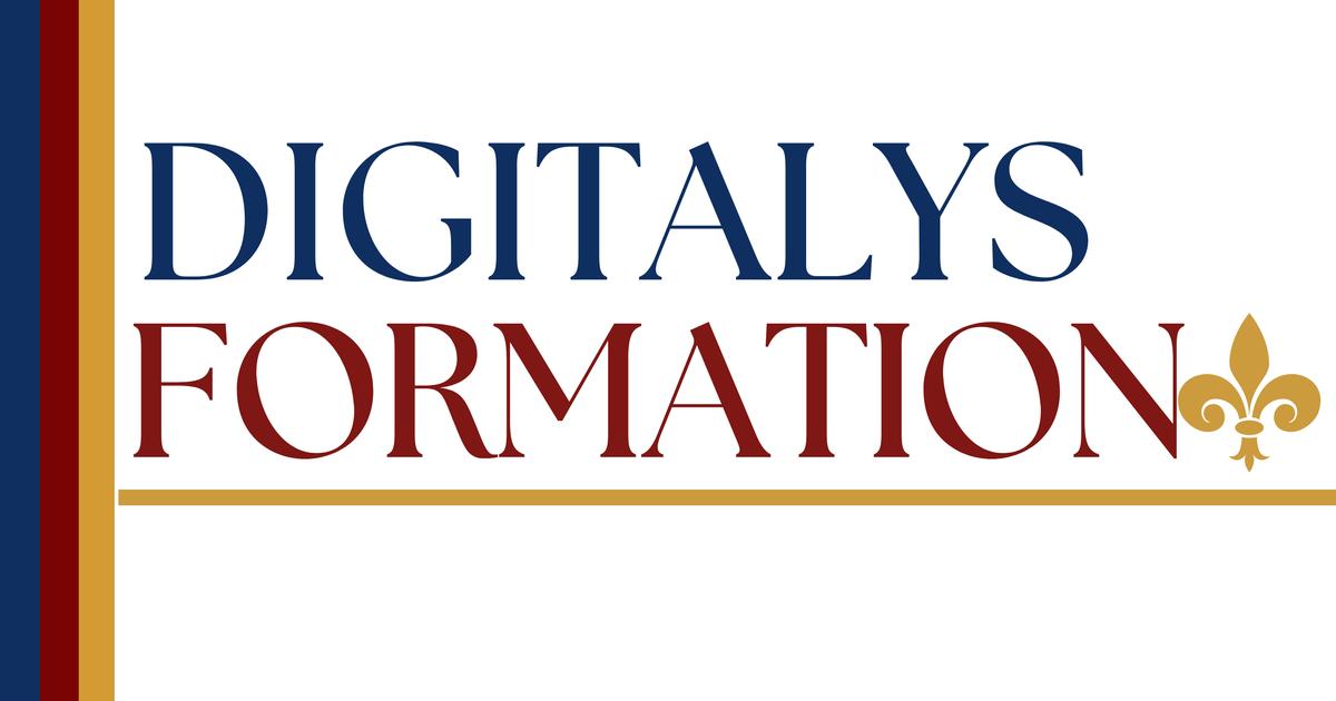 CONTRAT D'APPRENTISSAGE EMPLOYE COMMERCIAL STATION DE SERVICE À SAINT-BENOIT - H/F