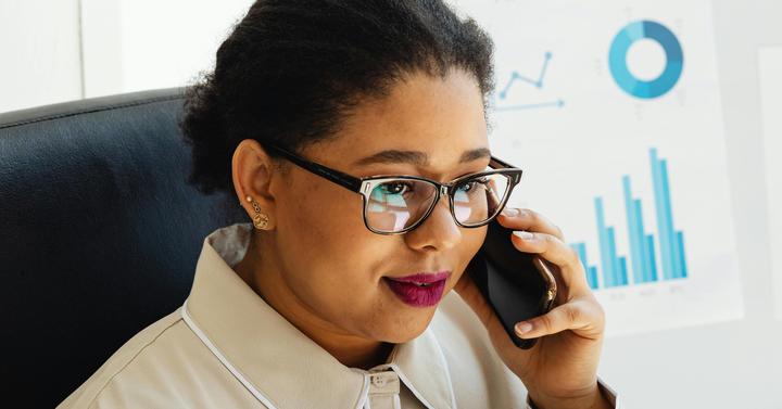 Conseiller clientèle de particuliers en Banque - Secteur NORD H/F