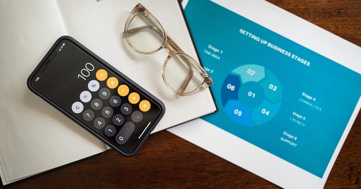 Administrateur des ventes H/F