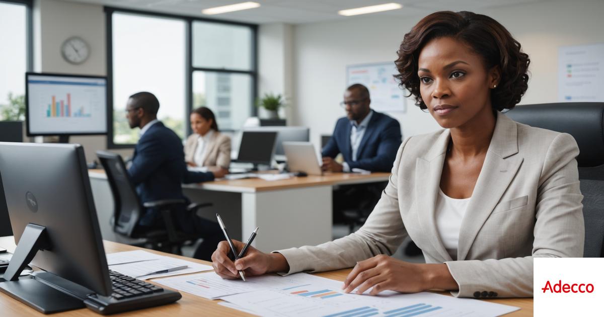 Conseiller Clientèle de Particuliers (H/F)