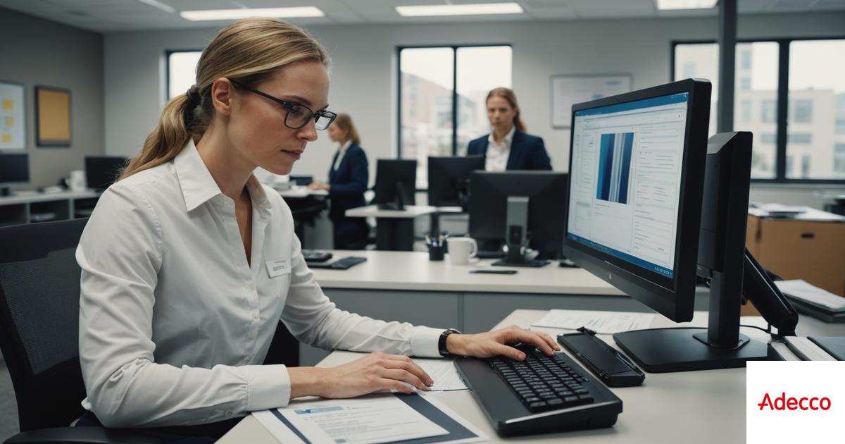 Documentaliste (H/F)