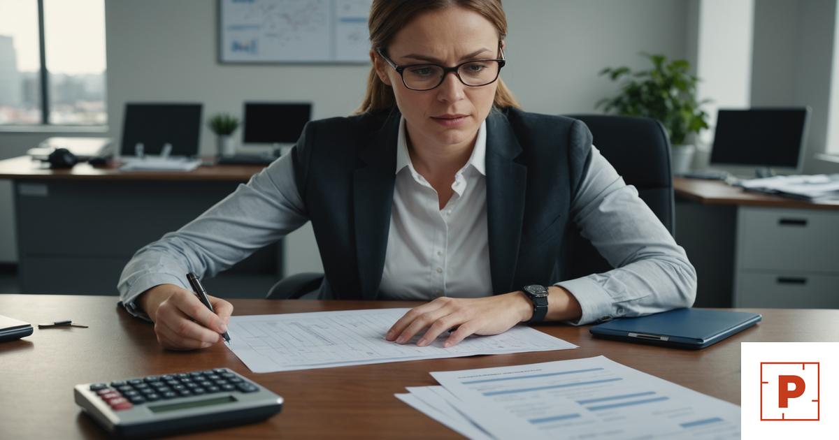 Comptable Clients et Fournisseurs (H/F)