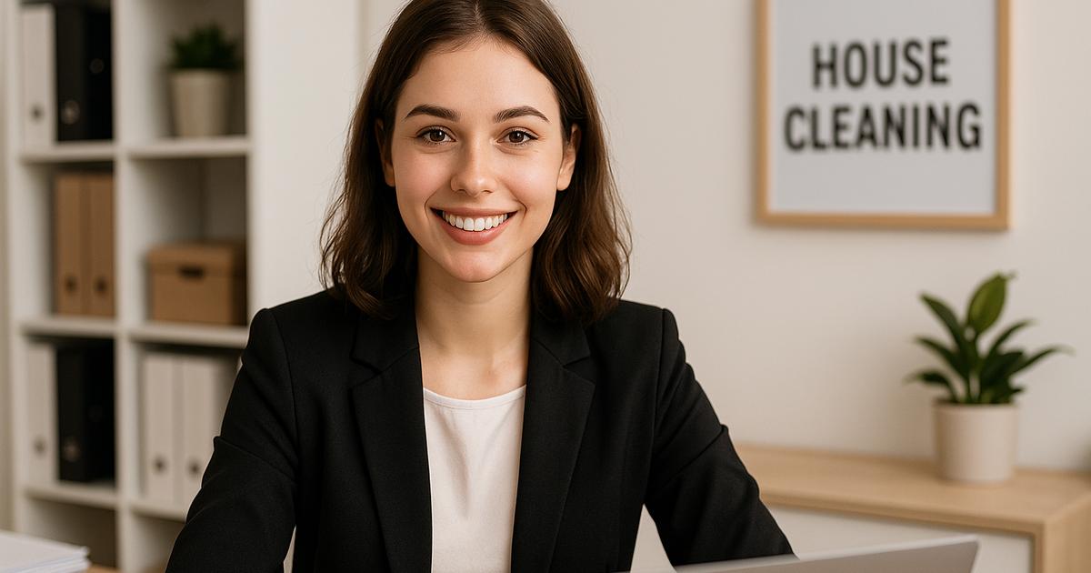 Chargé de recrutement en alternance / Saint-Denis (H/F)