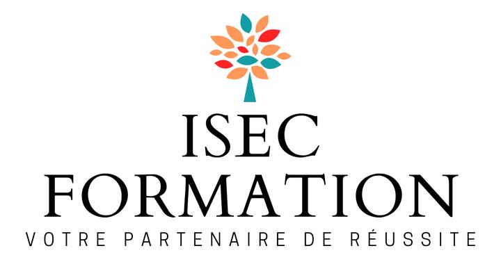 Vendeur(euse) en traiteur/charcuterie